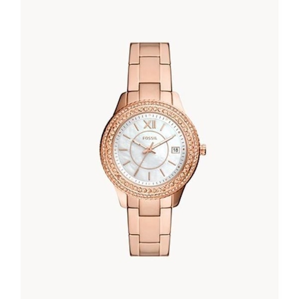 Ur - Fossil - ES5131 - Analog - Produkttype: Ur