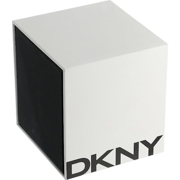 DKNY Dameur NY2505