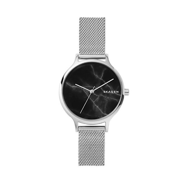 Skagen Damklocka SKW2673