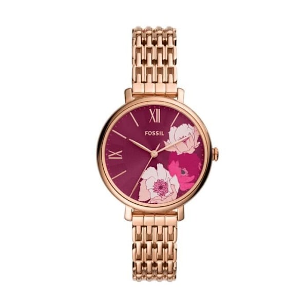 Klockor - Fossil - ES5078