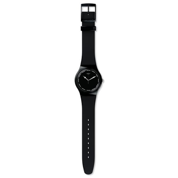 Swatch Watch SUOB131