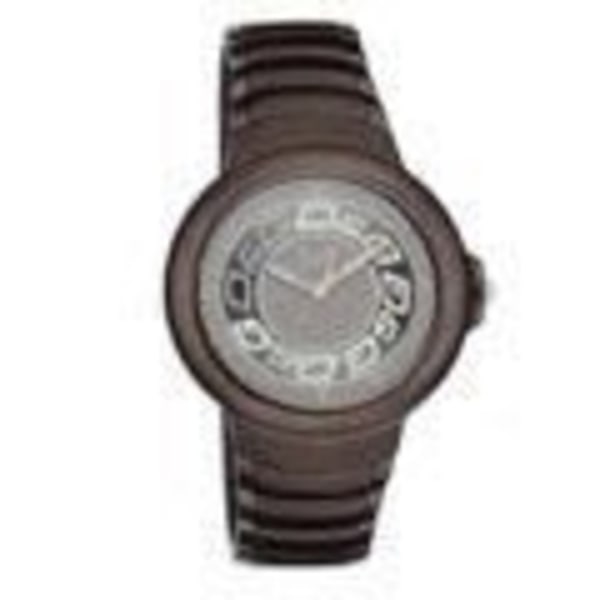 Ur - Dolce Gabbana - DW0249 - Kvarts - Sølv - 5 ATM vandtæt Pengar