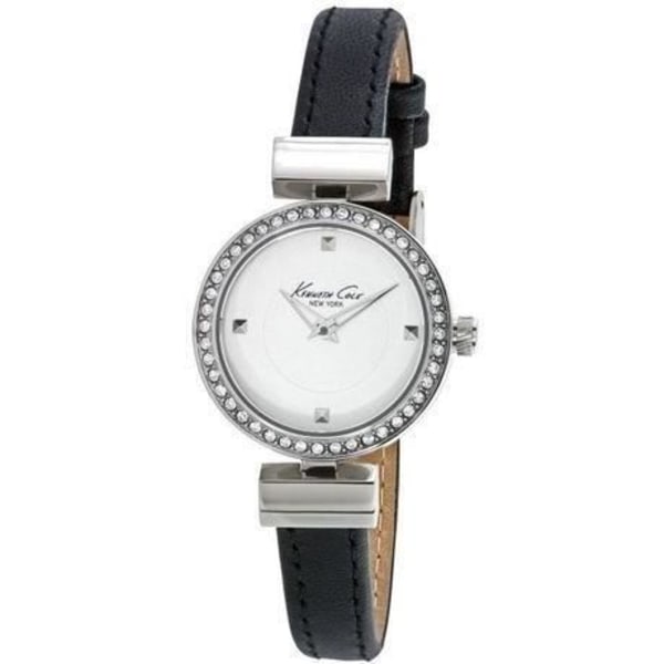 Kennet Cole Watch 10024859