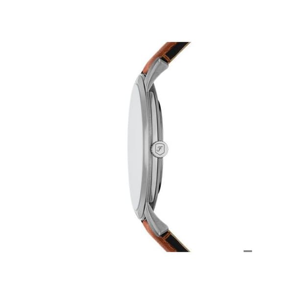 FOSSIL FS6094 miesten kello vihreä muoti
