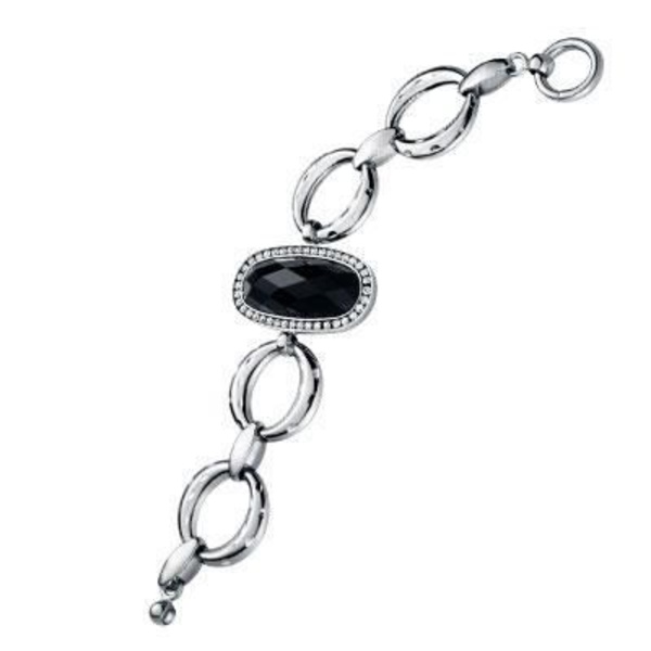 Viceroy Dame Armbånd ref: 1025P000-95
