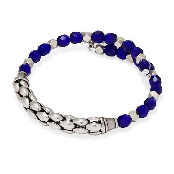 Armbånd ALEX OG ANI VW473RS
