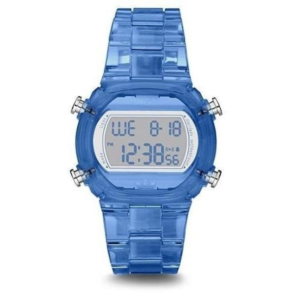 Adidas Candy ADH6507 U -kello