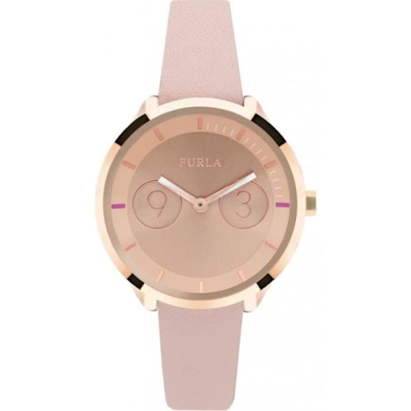 Furla kello R4251102511