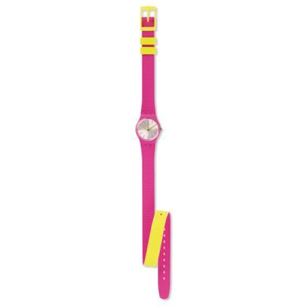 Swatch klocka LP143