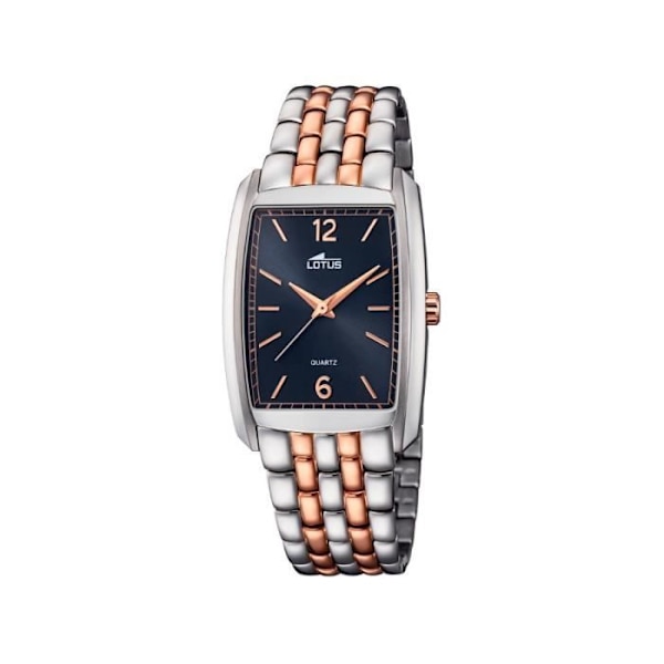 Dameur - Lorus - RP669CX9 - Quartz - Analog - 5 ATM vandtæthed Flerfärgad