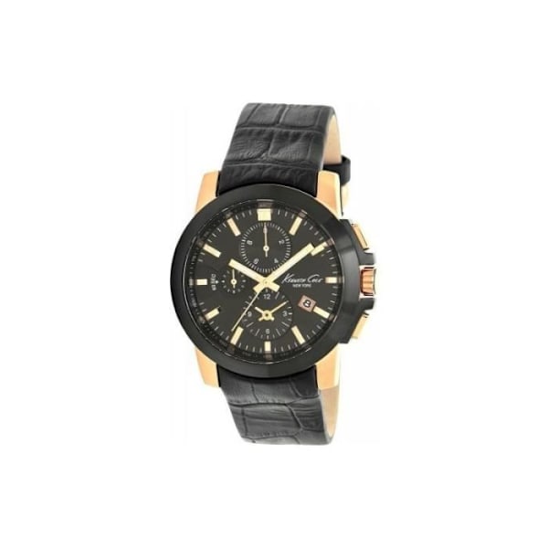 Kenneth Cole KC1816 Klocka