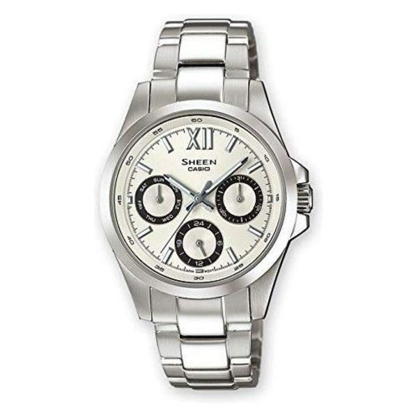 Ur Casio SHE-3512D-7AUER 0712648