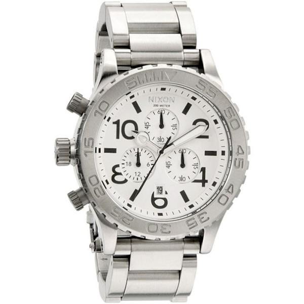 NIXON A-037-100