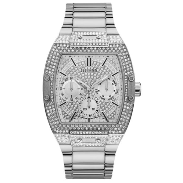 Guess Watch GW0094G1