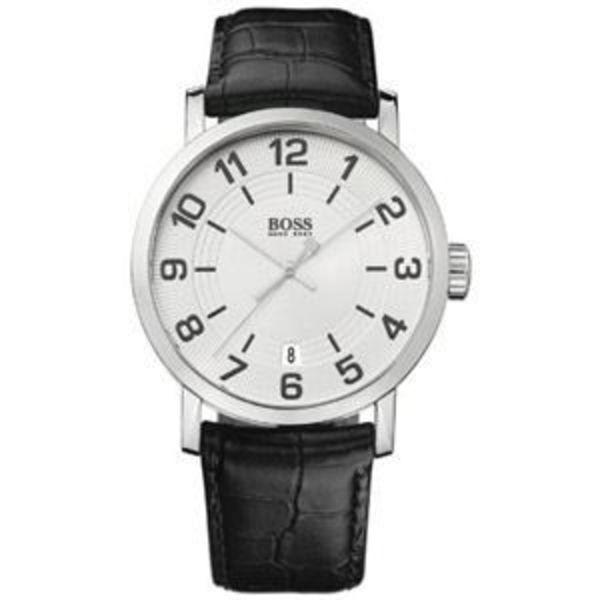 Herreur - Quartz - Hvid - 1512363 vit svart