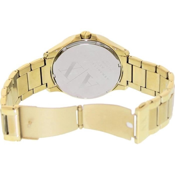 Armani Exchange Smart Chrono AX2122 miesten kello