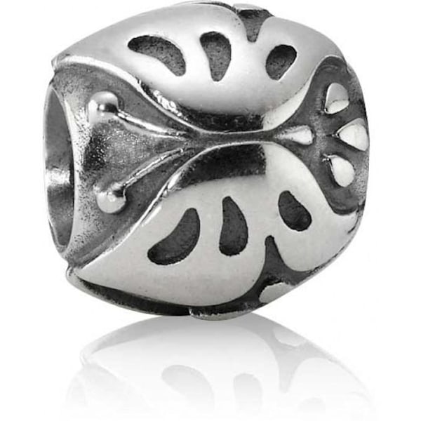 Pandora Majestic Butterfly Charm...