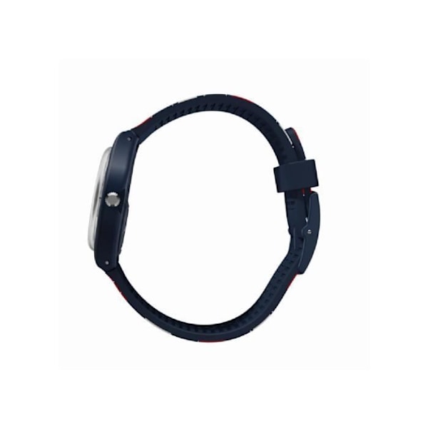 Ur - SWATCH - GN255 - Farve Blå - Quartz Urværk - Analog Display