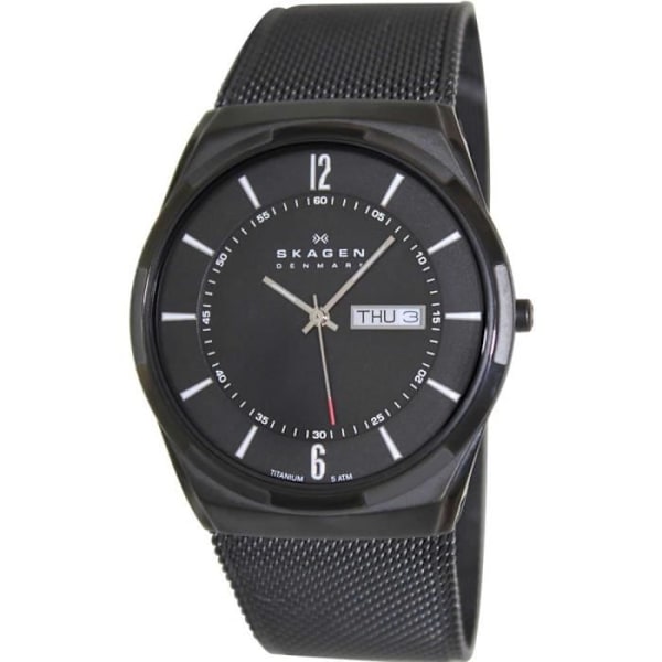 Skagen SKW6006 Herreur