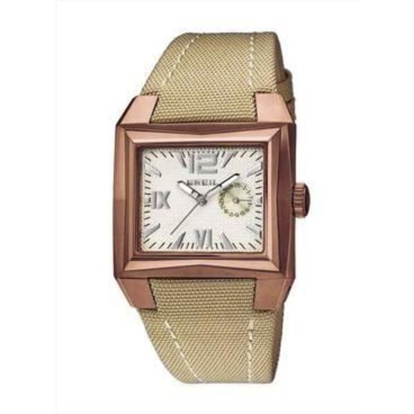 BREIL ERGO BW0258 herrklocka