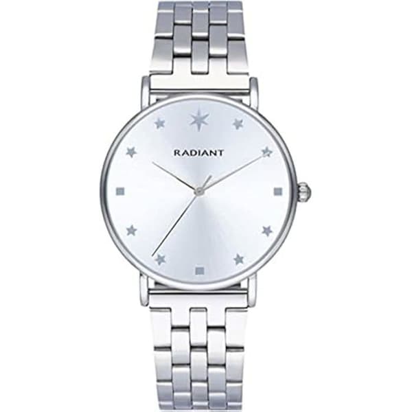 RADIANT analog RA585201
