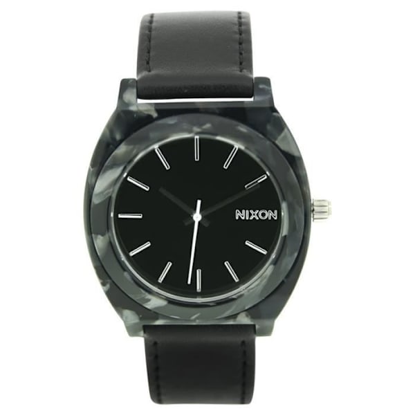 NIXON A328039 naisten kello