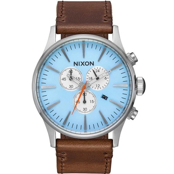 Ur af NIXON model A405-2547