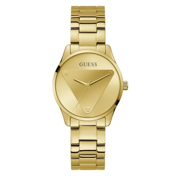 Kellot - GUESS - GW0485L1