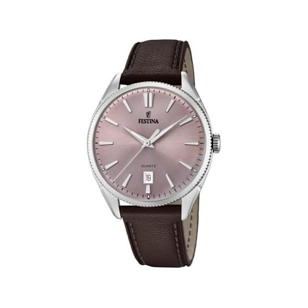 Unisexklocka-Festina-F16977-4