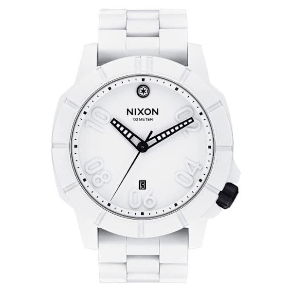 NIXON-kello A506SW2243