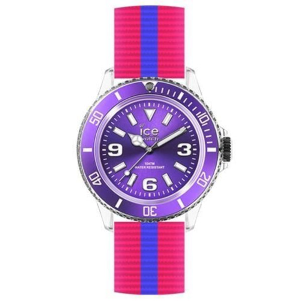 ICE-WATCH UN.DI.U.N.14 klocka