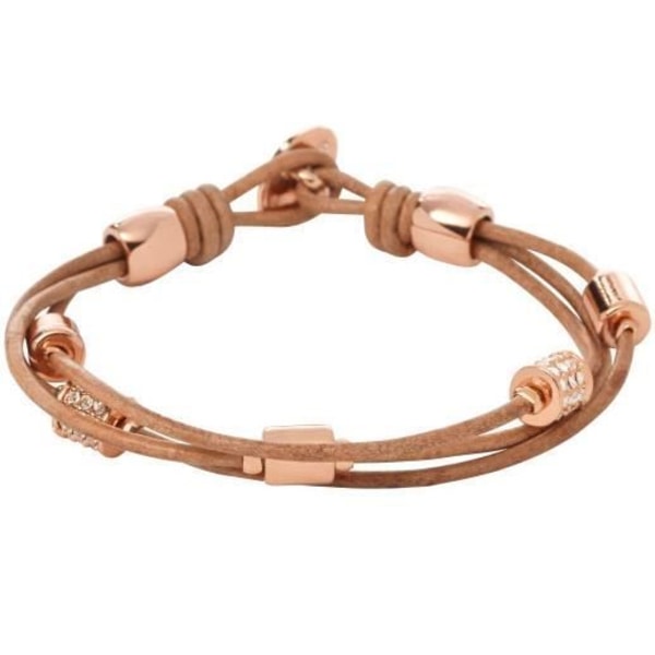 Armband - FOSSIL - JA6629791 - Metall - Dam - Vuxen