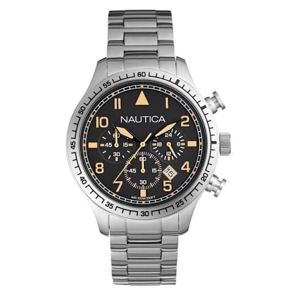 KELLO NAUTICA A18712G BFD 105 CHRONO MEN