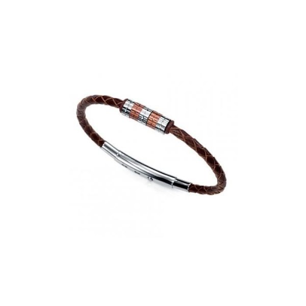 Bijoux - Alex And Ani - A08EB91SS - Metall - Silver - Kvinna