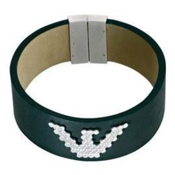 Armband - EAG ARGENTO - MAN EG2074LG - Silver 925/1000 - Gul - Man Gul