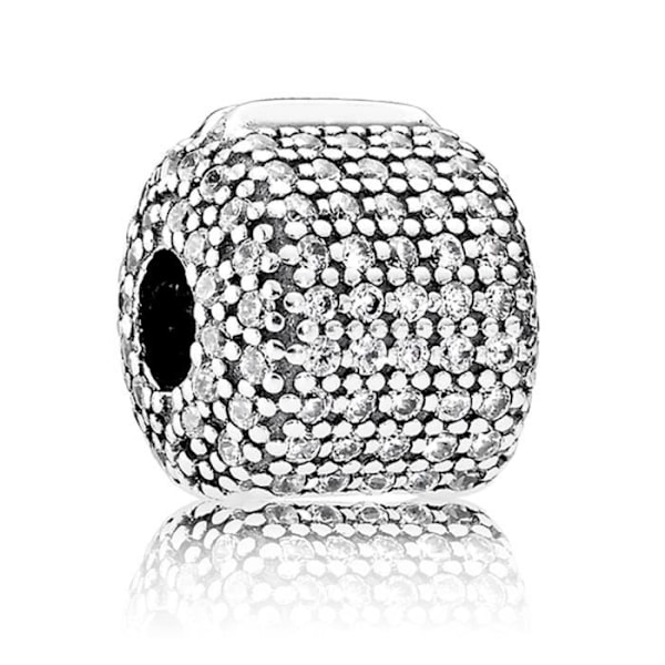 PANDORA Charm 791873CZ