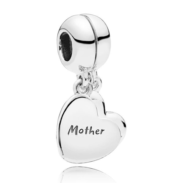 Pandora Charm 797777EN16