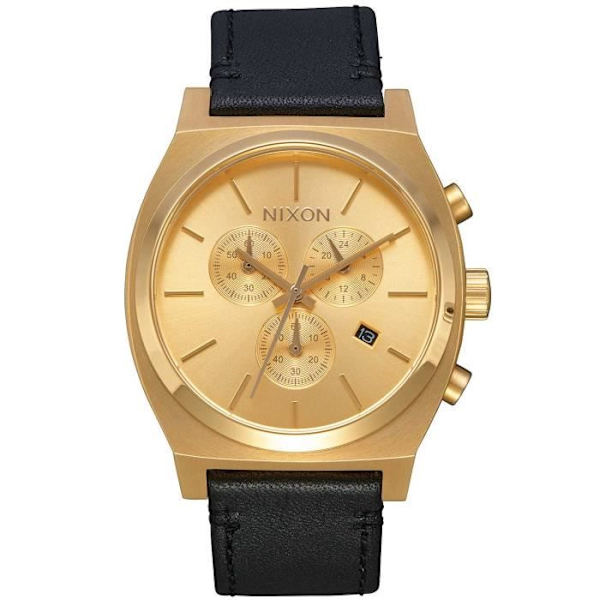 Ur af NIXON model A1164-510