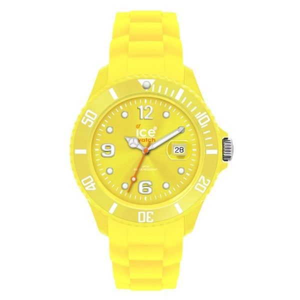 ICE WATCH Unisex Watch Endive Endivie