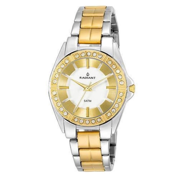 Radiant Watch RA302204