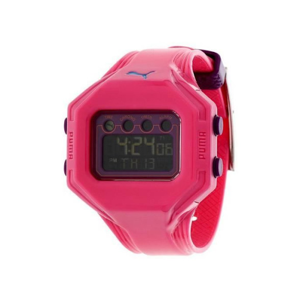 Puma klocka PU910772005
