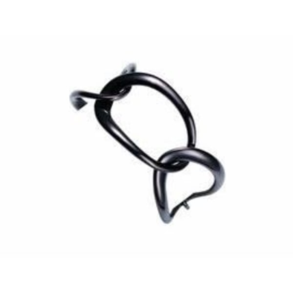 Korvakorut - DKNY - ORGANIC NJ1209040 - Ruostumaton teräs - Hopea - Naisille