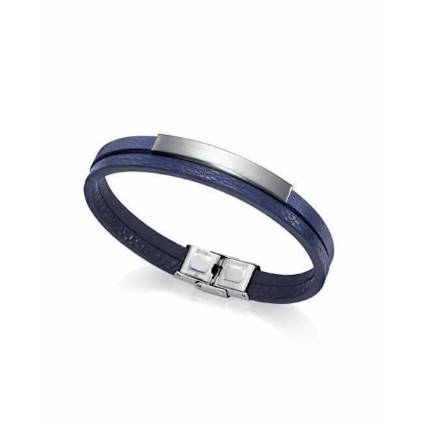 Læderarmbånd - Viceroy - Air 15083P01013 - Til Mænd - Voksen - Læder