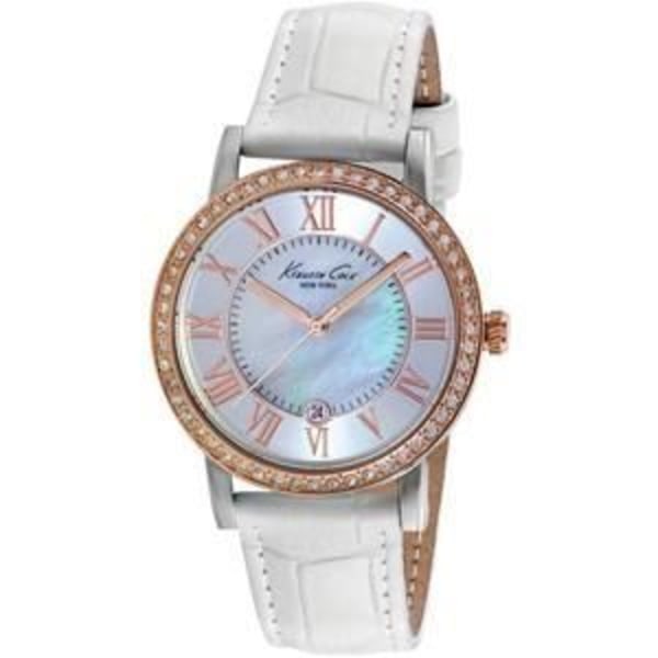 Kenneth Cole Watch KC2836