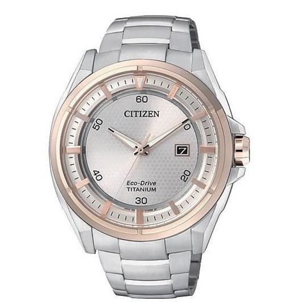 CITIZEN Ur AW1404-51A