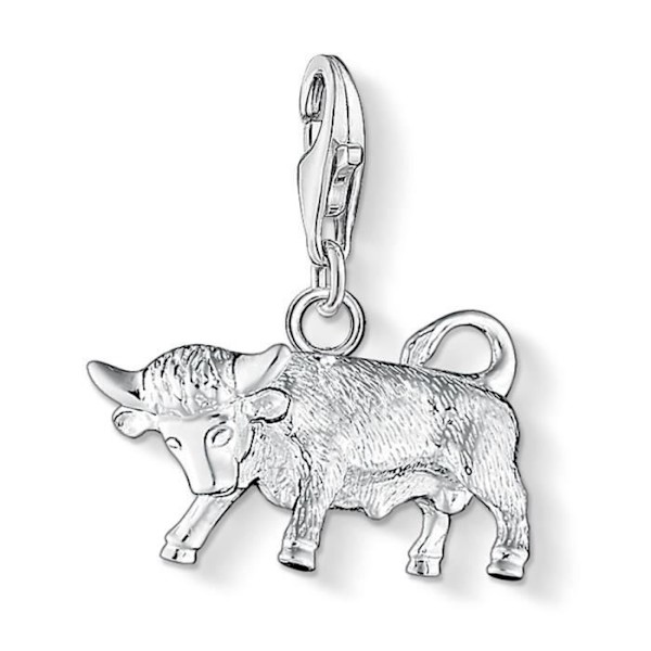 Thomas Sabo Charm 0585-001-12