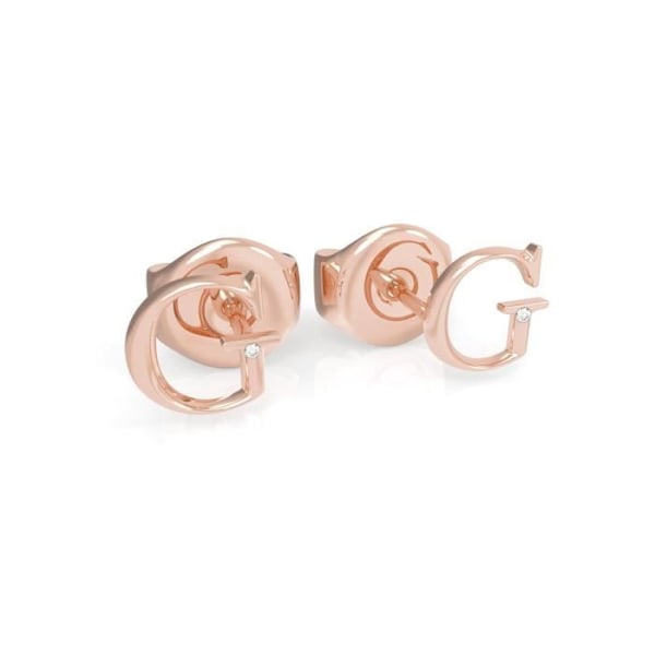 GUESS miniature ørering UBE79032