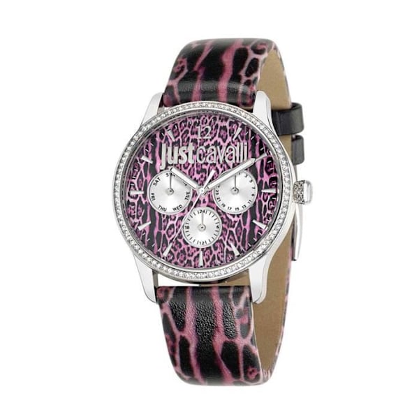 Just Cavalli Watch R7251595501