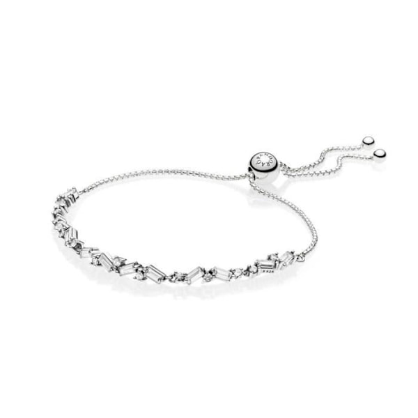 Pandora armbånd 597558CZ-2