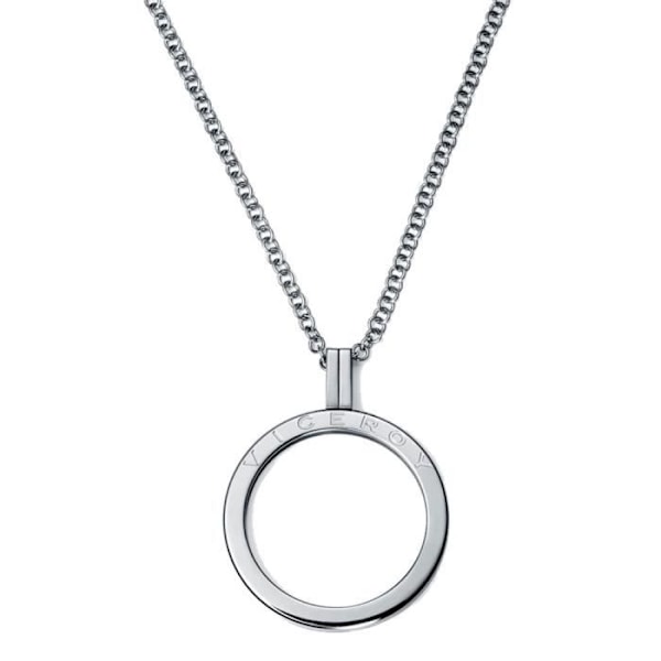 Bijoux - Alex And Ani - A08EB91TG - Metall - Guld - Kvinna